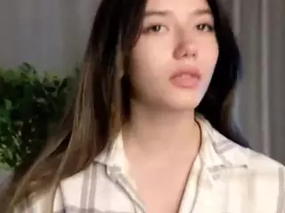 Gazzy's Live Sex Cam Show