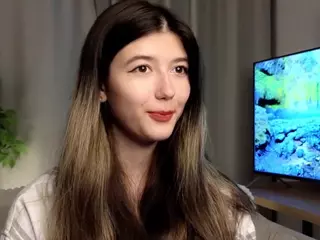 Gazzy's Live Sex Cam Show
