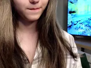 Gazzy's Live Sex Cam Show