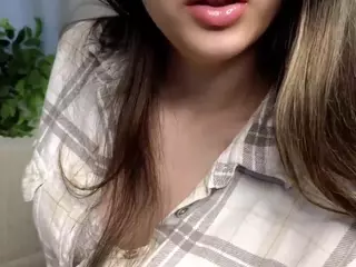Gazzy's Live Sex Cam Show