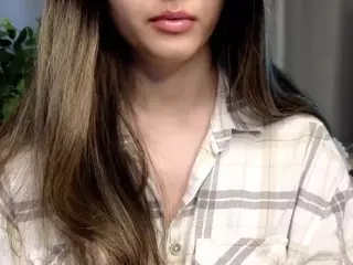 Gazzy's Live Sex Cam Show