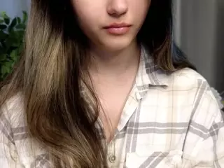 Gazzy's Live Sex Cam Show