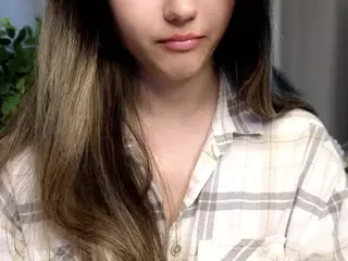 Gazzy's Live Sex Cam Show