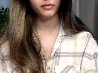 Gazzy's Live Sex Cam Show