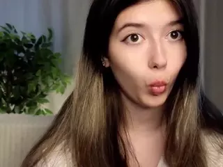 Gazzy's Live Sex Cam Show