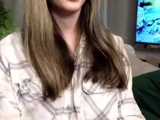 Gazzy's Live Sex Cam Show