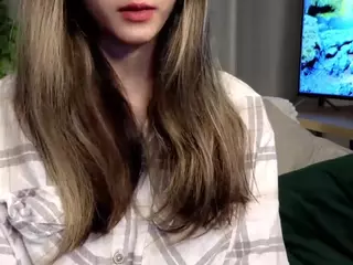 Gazzy's Live Sex Cam Show