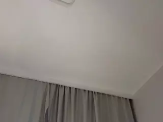 Gazzy's Live Sex Cam Show