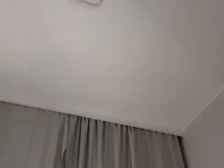 Gazzy's Live Sex Cam Show