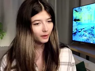 Gazzy's Live Sex Cam Show
