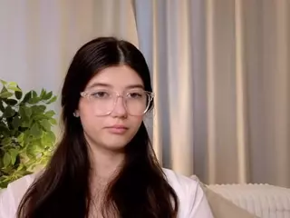 Gazzy's Live Sex Cam Show
