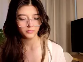Gazzy's Live Sex Cam Show