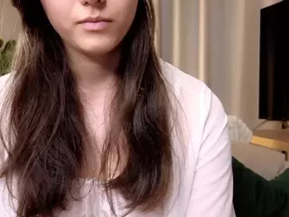 Gazzy's Live Sex Cam Show