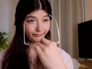 Gazzy's Live Sex Cam Show