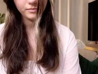 Gazzy's Live Sex Cam Show