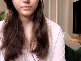 Gazzy's Live Sex Cam Show