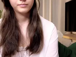 Gazzy's Live Sex Cam Show