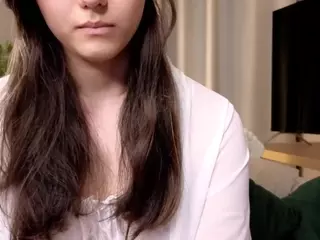 Gazzy's Live Sex Cam Show