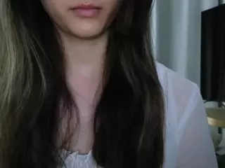 Gazzy's Live Sex Cam Show