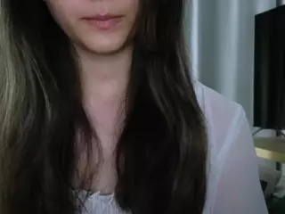 Gazzy's Live Sex Cam Show