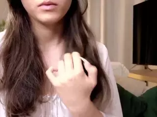 Gazzy's Live Sex Cam Show