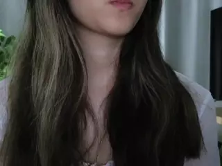 Gazzy's Live Sex Cam Show