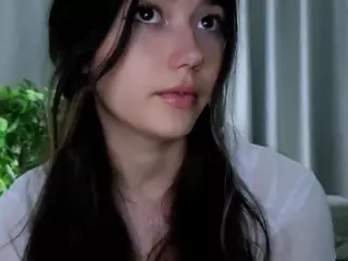 Gazzy's Live Sex Cam Show