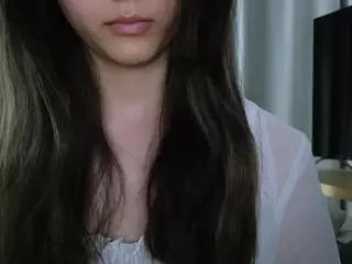 Gazzy's Live Sex Cam Show