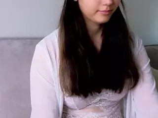 Gazzy's Live Sex Cam Show