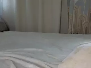 Gazzy's Live Sex Cam Show