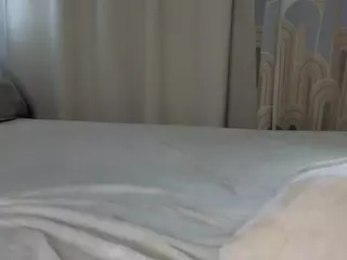 Gazzy's Live Sex Cam Show