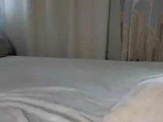 Gazzy's Live Sex Cam Show