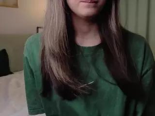 Gazzy's Live Sex Cam Show