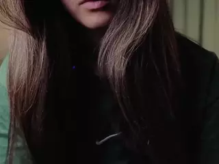 Gazzy's Live Sex Cam Show