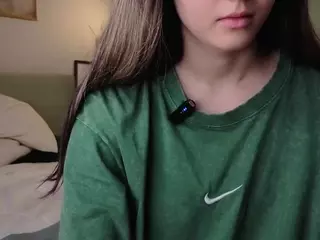 Gazzy's Live Sex Cam Show