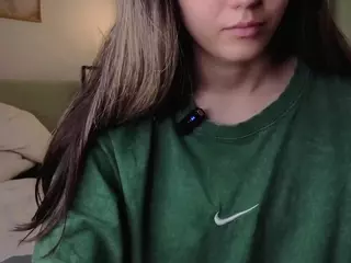 Gazzy's Live Sex Cam Show