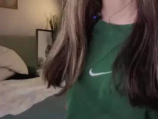 Gazzy's Live Sex Cam Show