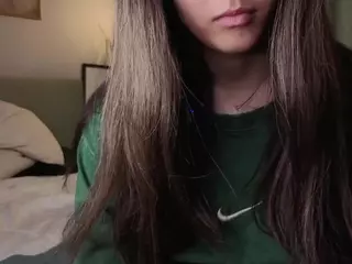 Gazzy's Live Sex Cam Show