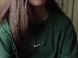 Gazzy's Live Sex Cam Show