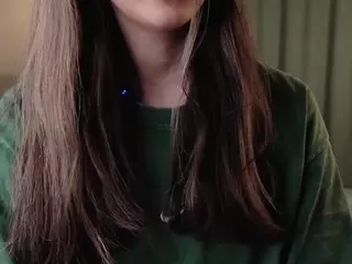 Gazzy's Live Sex Cam Show