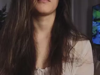 Gazzy's Live Sex Cam Show