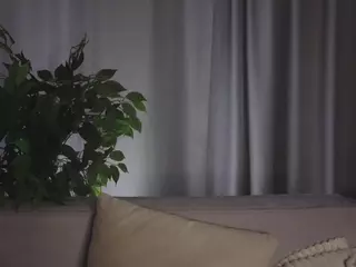 Gazzy's Live Sex Cam Show