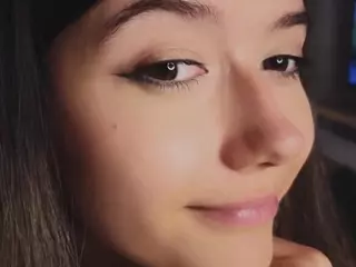 Gazzy's Live Sex Cam Show