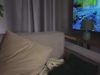Gazzy's Live Sex Cam Show