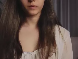 Gazzy's Live Sex Cam Show