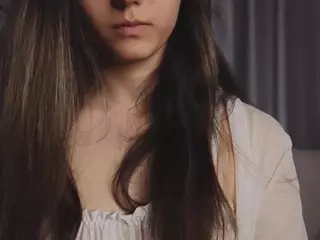 Gazzy's Live Sex Cam Show