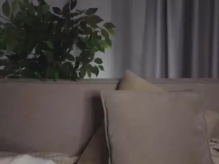 Gazzy's Live Sex Cam Show