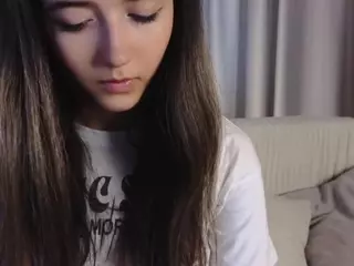 Gazzy's Live Sex Cam Show