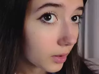 Gazzy's Live Sex Cam Show