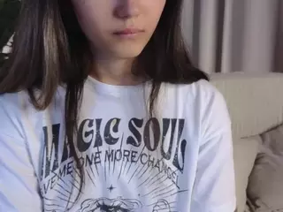 Gazzy's Live Sex Cam Show